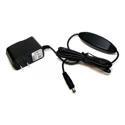 LINE 6 DC 1g Power Supply