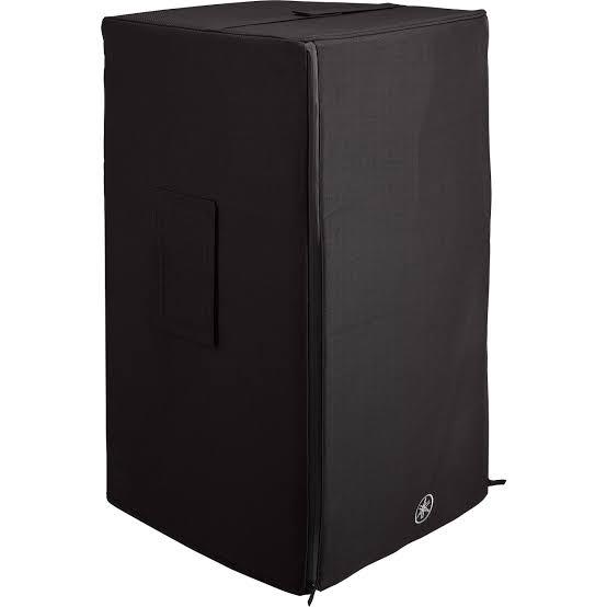 Yamaha SPCVR-DZR315 Speaker Cover