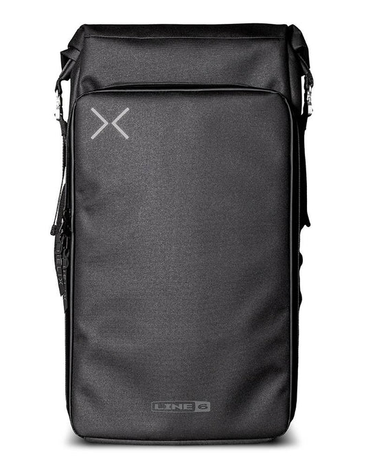Line 6 Helix Stadium Backpack