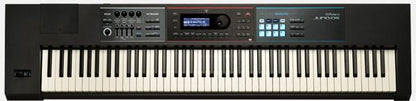 Roland JUNO DS88 88 note Synthesizer