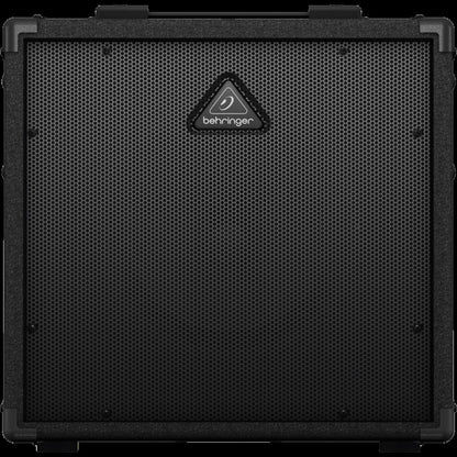 Behringer Ultratone K450FX Keyboard Amp