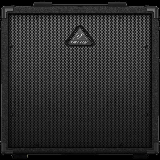 Behringer Ultratone K450FX Keyboard Amp