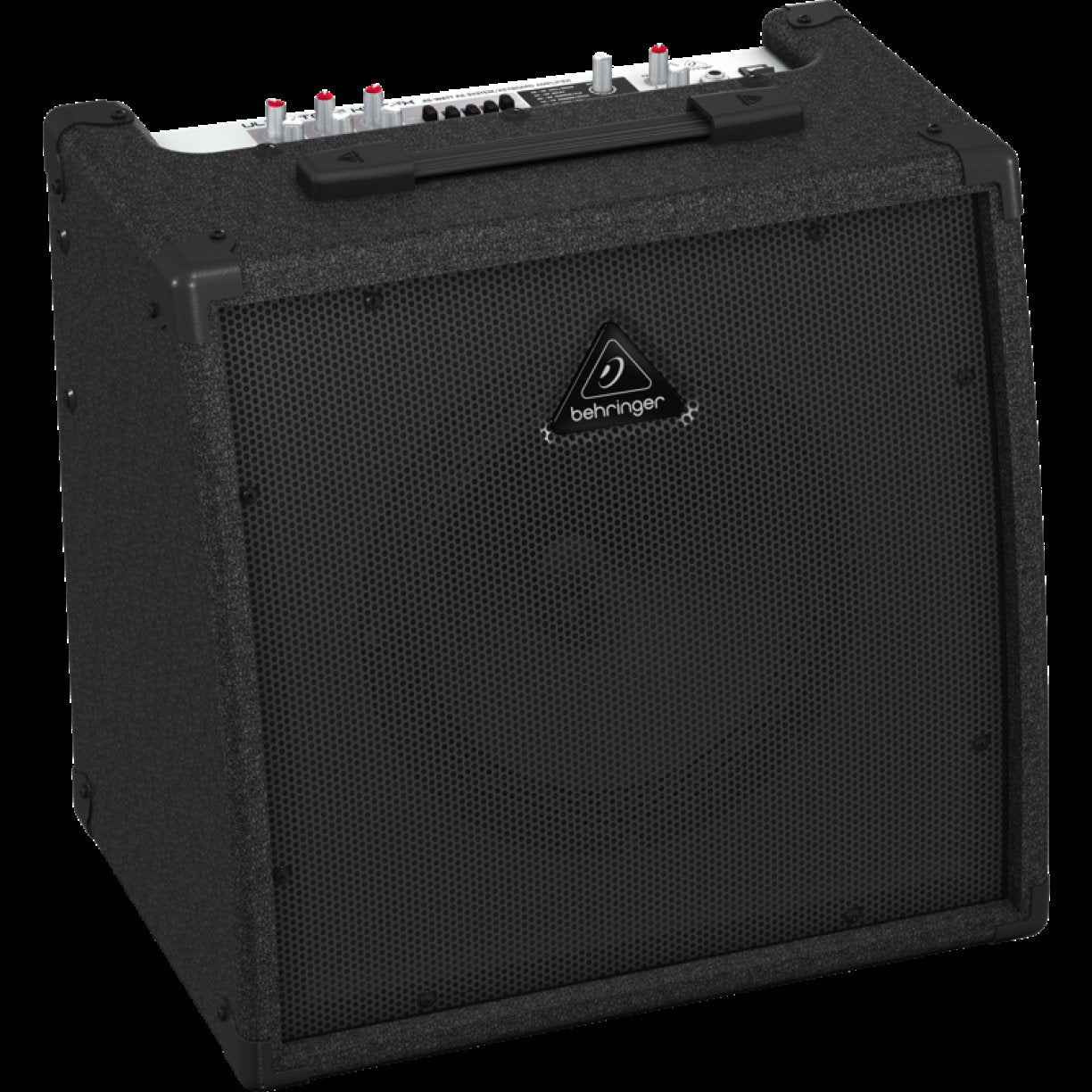 Behringer Ultratone K450FX Keyboard Amp
