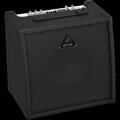 Behringer Ultratone K450FX Keyboard Amp