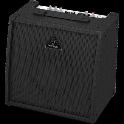 Behringer Ultratone K450FX Keyboard Amp