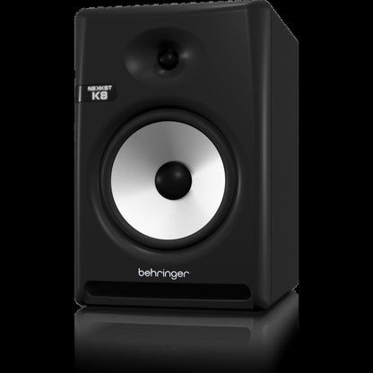 Behringer Nekkst K8 Single 8" Studio Monitor