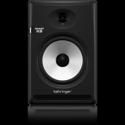 Behringer Nekkst K8 Single 8" Studio Monitor