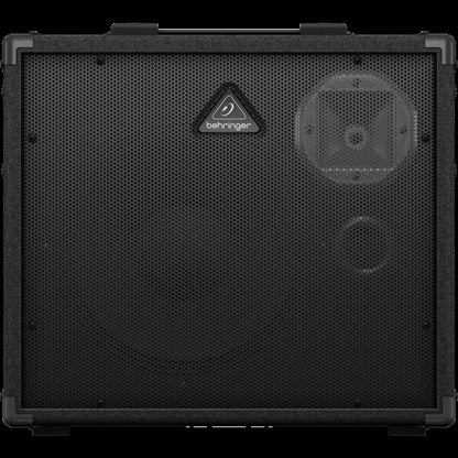 Behringer Ultratone K900FX Keyboard Amp