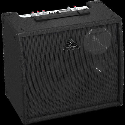 Behringer Ultratone K900FX Keyboard Amp