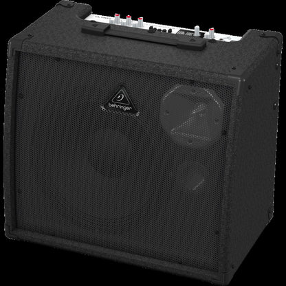 Behringer Ultratone K900FX Keyboard Amp