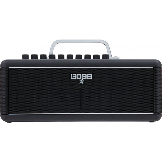 Boss Katana Air 2x3" 30W Amp