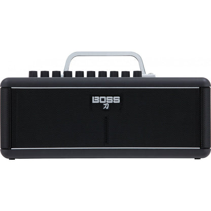 Boss Katana Air 2x3" 30W Combo Amp | EX-DEMO