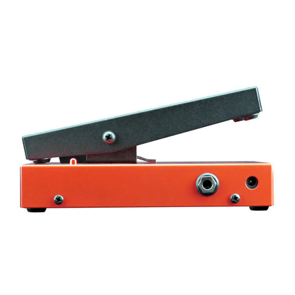 Morley 20/20 Lead Wah Pedal