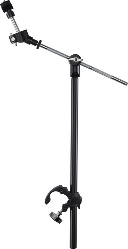 Roland MDY Standard Cymbal Mount