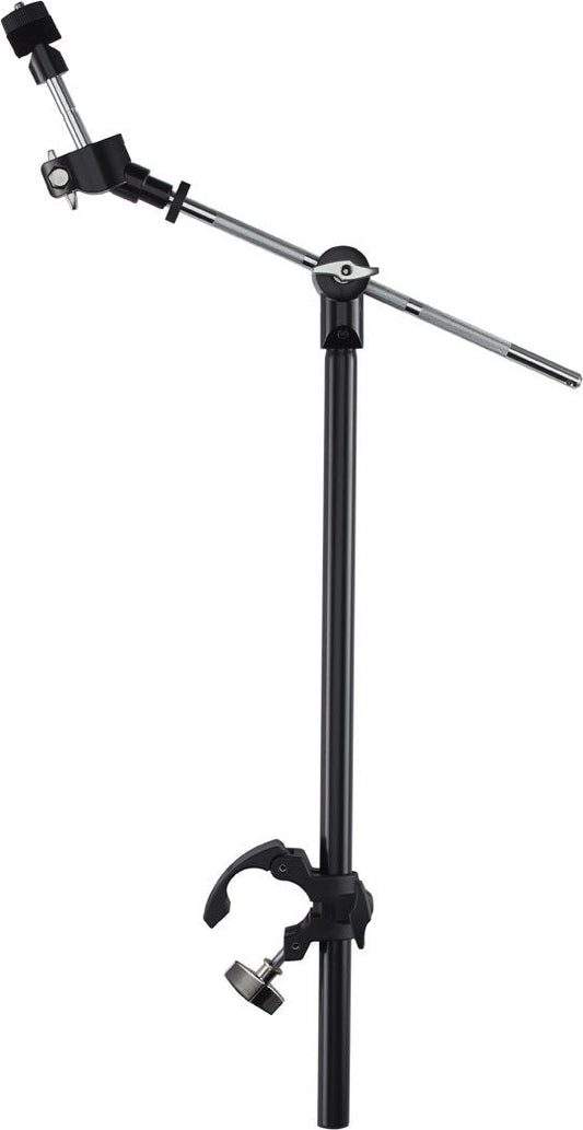 Roland MDY Standard Cymbal Mount