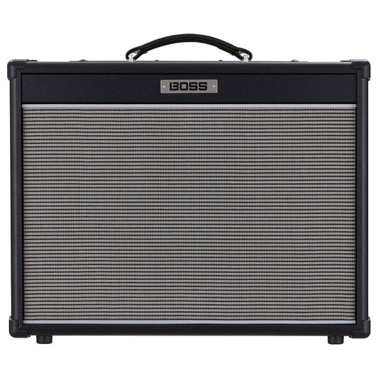 Boss Nextone Artist 1x12" 80W Combo Amp