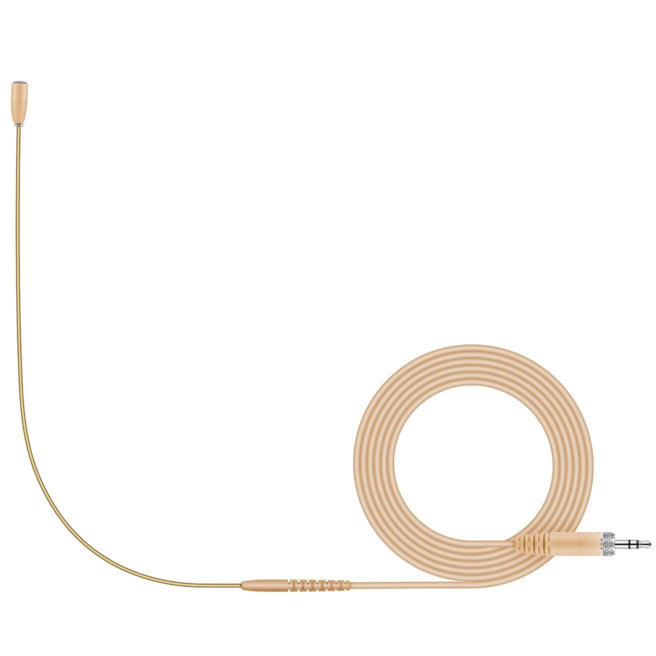 Sennheiser HSP Essential Omni Beige