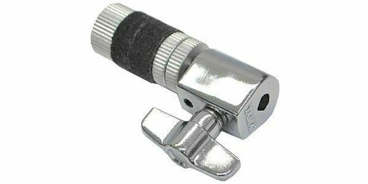 TAMA CL08 Hi Hat Clutch