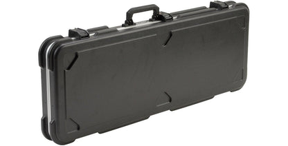 SKB 1SKB62 Jaguar Jazzmaster Type Hardshell Case
