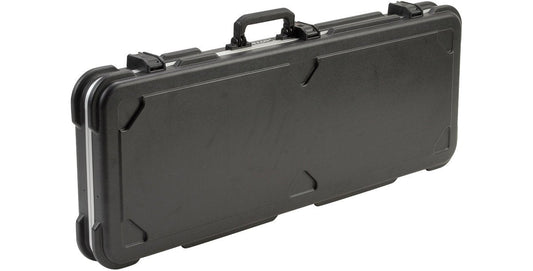 SKB 1SKB62 Jaguar Jazzmaster Type Hardshell Case