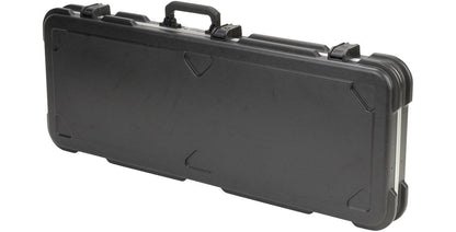 SKB 1SKB62 Jaguar Jazzmaster Type Hardshell Case