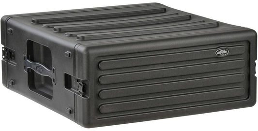 SKB R4U Roto Rack Case