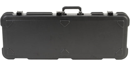 SKB 1SKB62 Jaguar Jazzmaster Type Hardshell Case