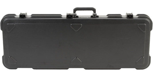 SKB 1SKB62 Jaguar Jazzmaster Type Hardshell Case