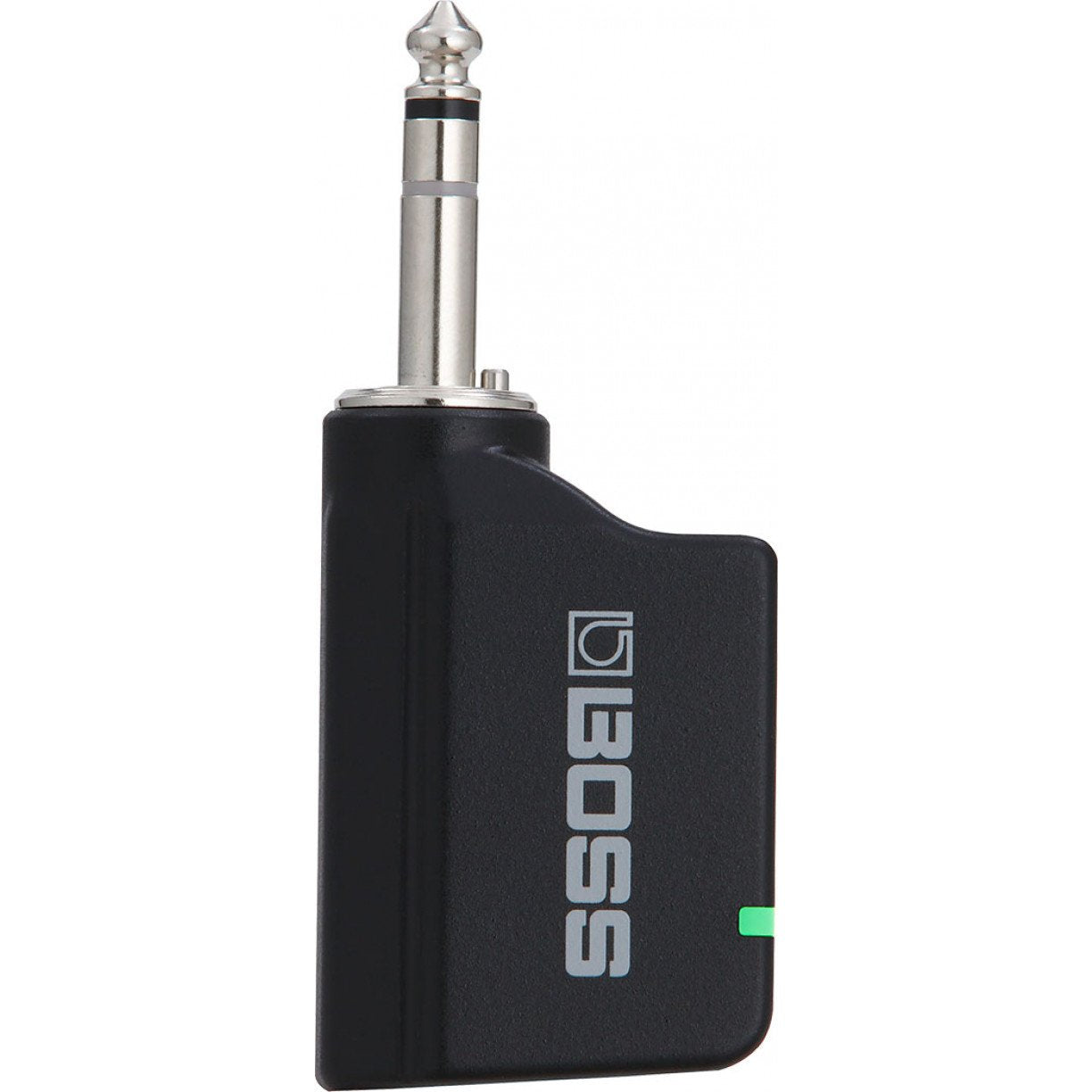 Boss Katana Air 2x3" 30W Combo Amp | EX-DEMO