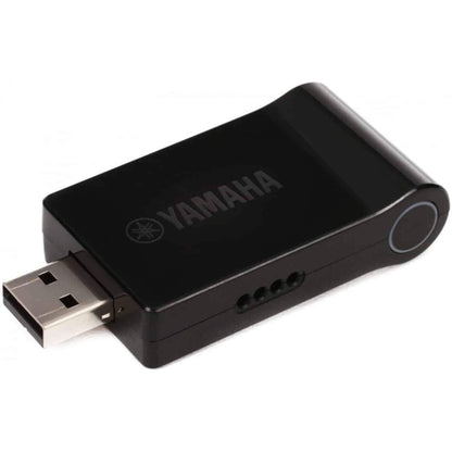 YAMAHA UD WL01 USB WIFI ADAPTER
