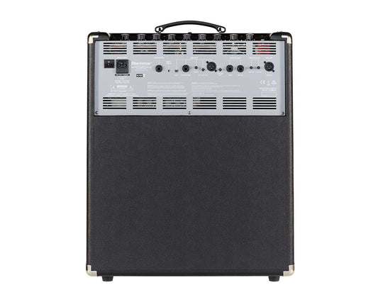 Blackstar Unity 500 Bass 2X10" 500W Combo Amp
