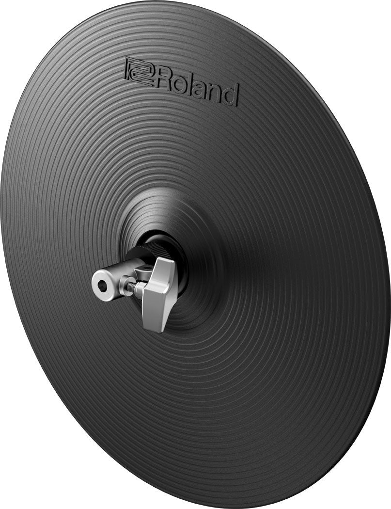 Roland VH10 V Drum Hi Hat Trigger Pad