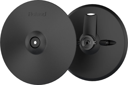 Roland VH13 V Hi Hat