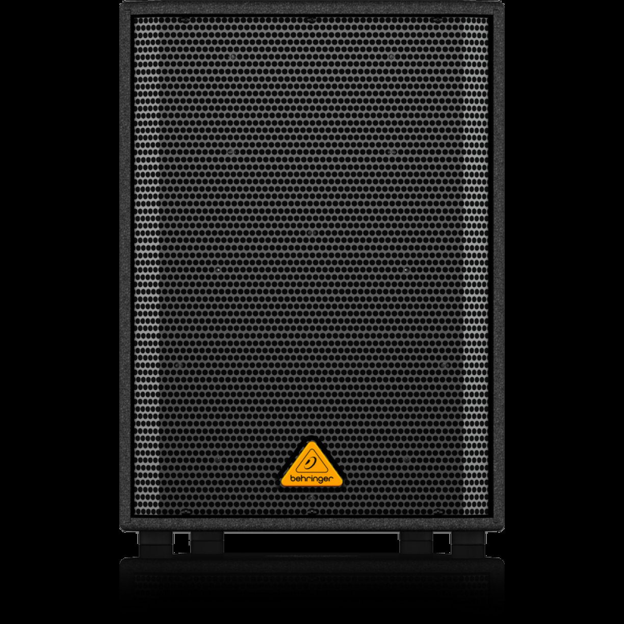 Behringer Eurolive Vp1220 Speaker