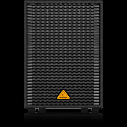 Behringer Eurolive Vp1220 Speaker