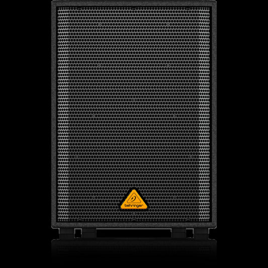 Behringer Eurolive Vp1220 Speaker