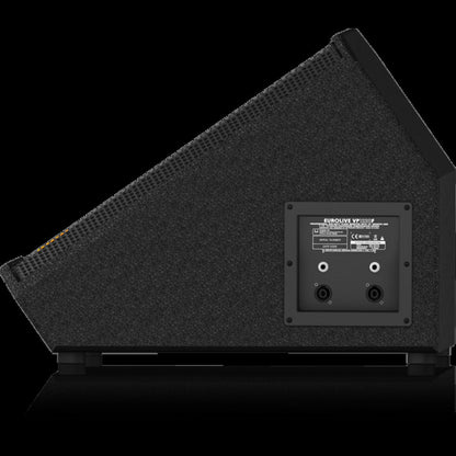Behringer Eurolive Vp1220F Monitor