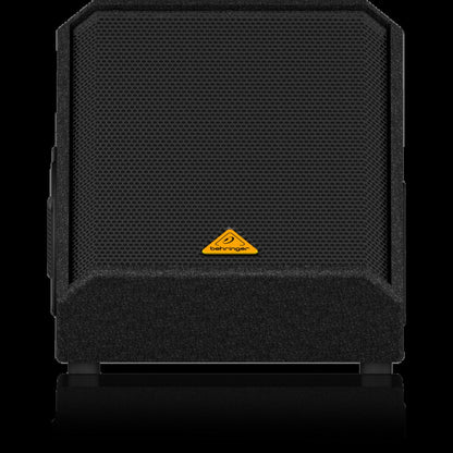 Behringer Eurolive Vp1220F Monitor
