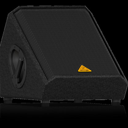 Behringer Eurolive Vp1220F Monitor