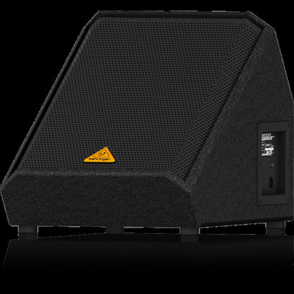Behringer Eurolive Vp1220F Monitor
