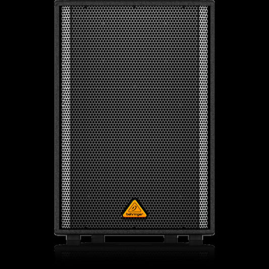 Behringer Eurolive VP1520 Speaker