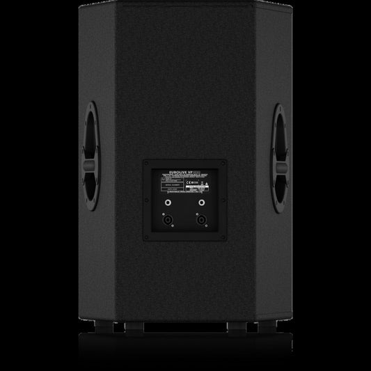 Behringer Eurolive VP1520 Speaker