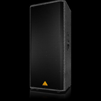 Behringer Eurolive VP2520 Passive Speaker