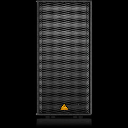 Behringer Eurolive VP2520 Passive Speaker