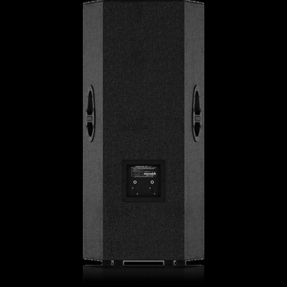 Behringer Eurolive VP2520 Passive Speaker