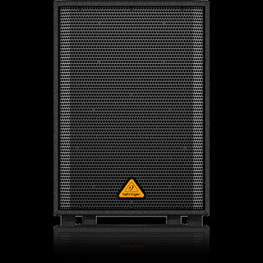 Behringer Eurolive VS1220 Speaker