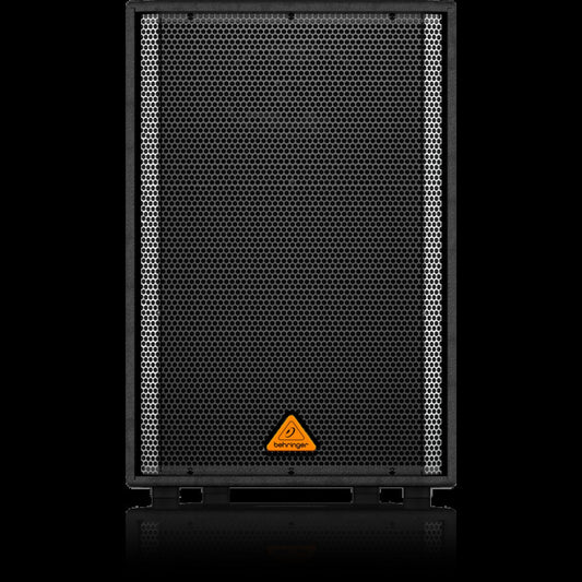 Behringer Eurolive VS1520 Speaker