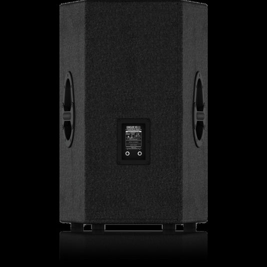 Behringer Eurolive VS1520 Speaker