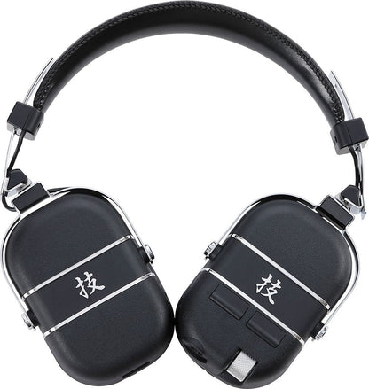 BOSS WAZA-AIR Wireless Personal Amplification Headphone System