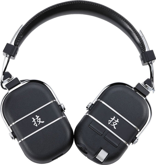 BOSS WAZA-AIR Wireless Personal Amplification Headphone System